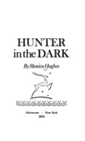 Hunter_in_the_dark