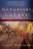 No_comfort_for_the_lost