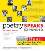 Poetry_speaks_expanded