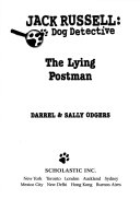 The_lying_postman