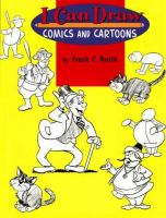 I_can_draw_comics_and_cartoons