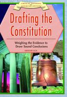 Drafting_the_Constitution