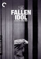 The_fallen_idol