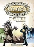 Savage_Worlds_deluxe