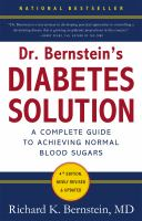 Dr__Bernstein_s_diabetes_solution
