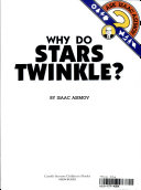 Why_do_stars_twinkle_