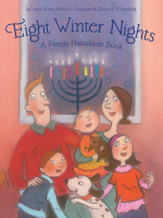 Eight_winter_nights
