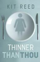 Thinner_than_thou