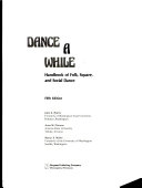 Dance_a_while