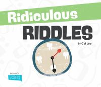 Ridiculous_Riddles