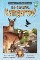 Be_careful__Kangaroo_