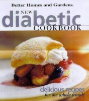 Better_homes_and_gardens_new_diabetic_cookbook