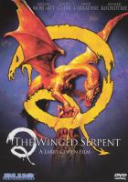 The_Winged_Serpent
