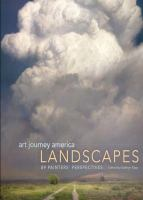 Art_journey_America_landscapes