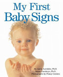 Your_baby_signs