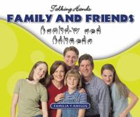 Family_and_friends