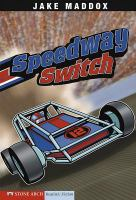 Speedway_switch