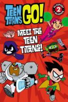 Meet_the_Teen_Titans_