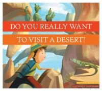 Do_you_really_want_to_visit_a_desert_