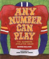 Any_number_can_play