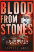 Blood_from_stones