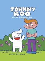 Johnny_Boo_and_the_Mean_Little_Boy