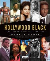 Hollywood_black