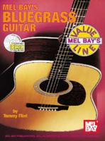 Mel_Bay_s_bluegrass_guitar