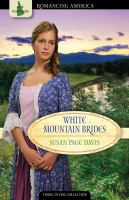 White_Mountain_brides