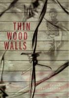 Thin_wood_walls