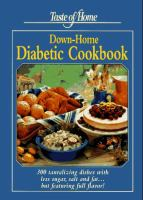 Taste_of_home_down-home_diabetic_cookbook