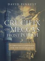 The_crucifix_on_Mecca_s_front_porch