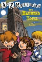 A-Z_Mysteries__The_haunted_hotel