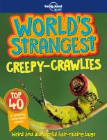 World_s_strangest_creepy-crawlies