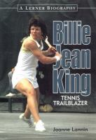 Billie_Jean_King__Tennis_Trailblazer