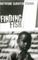 Finding_fish