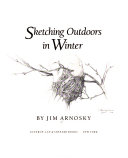 Sketching_outdoors_in_all_seasons
