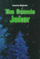 The_cosmic_joker
