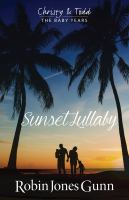 Sunset_lullaby