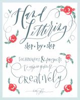 Hand_Lettering_Step_by_Step