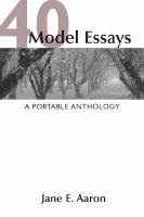 40_model_essays