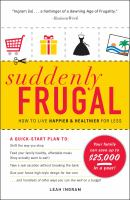 Suddenly_frugal