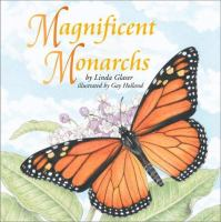 Magnificent_monarchs