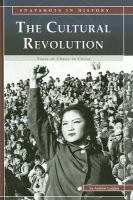 The_Cultural_Revolution