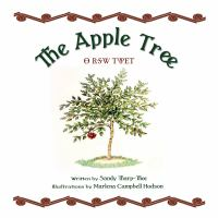 The_apple_tree