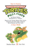 Teenage_Mutant_Ninja_Turtles_pizza_party