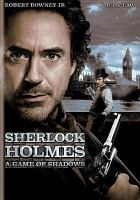 Sherlock_Holmes____2