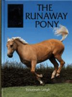 The_runaway_pony