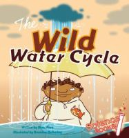 The_wild_water_cycle