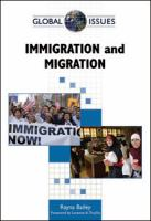 Immigration_and_migration